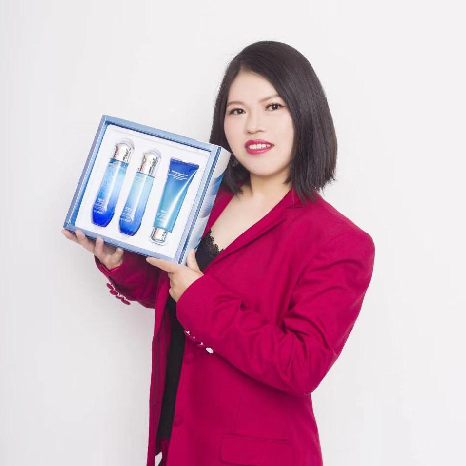 水肌澳面部护理(二郎西街店)