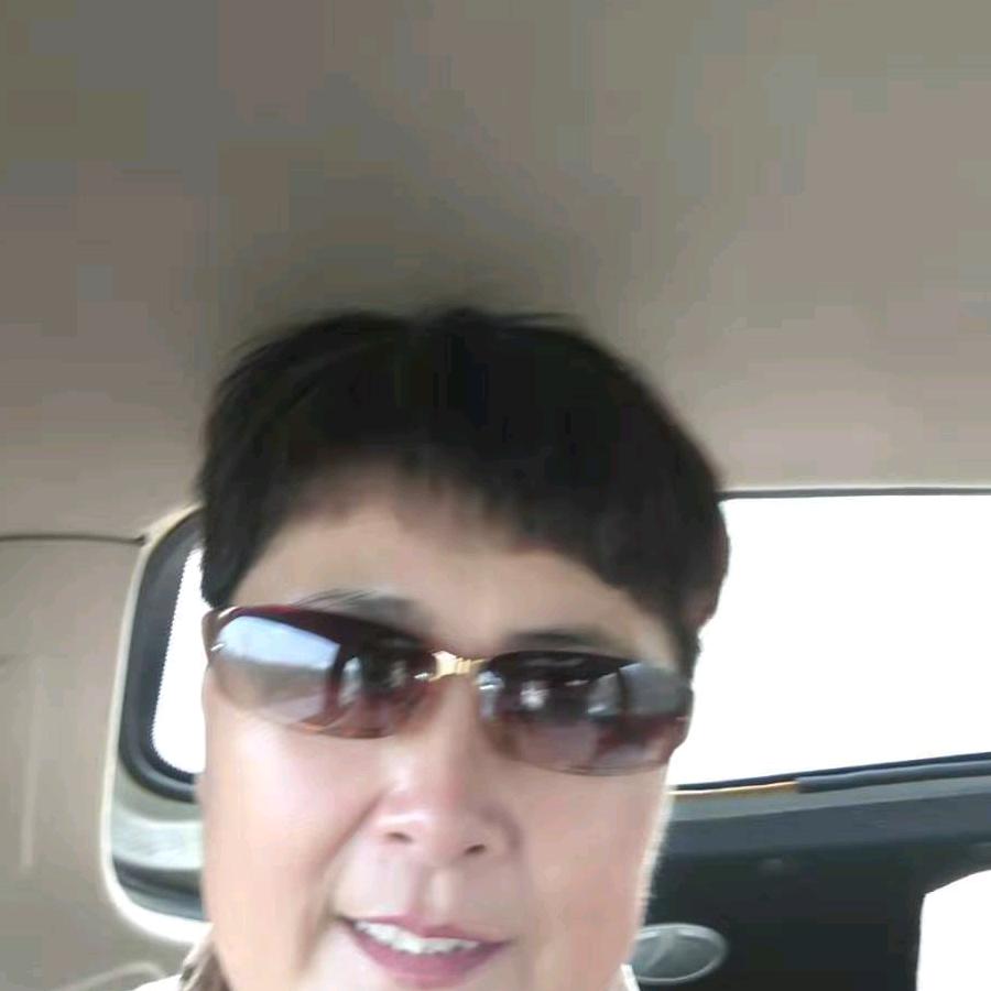 出售大海深水海参