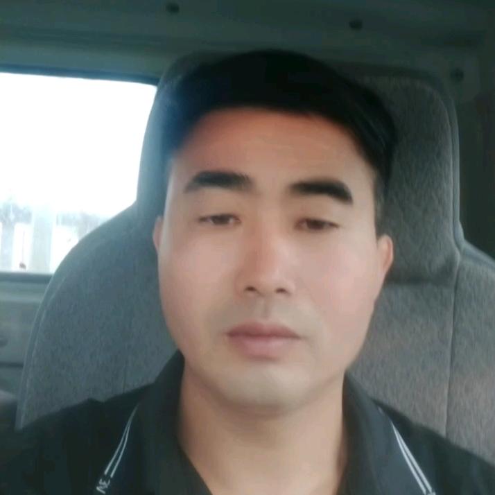 平安发财