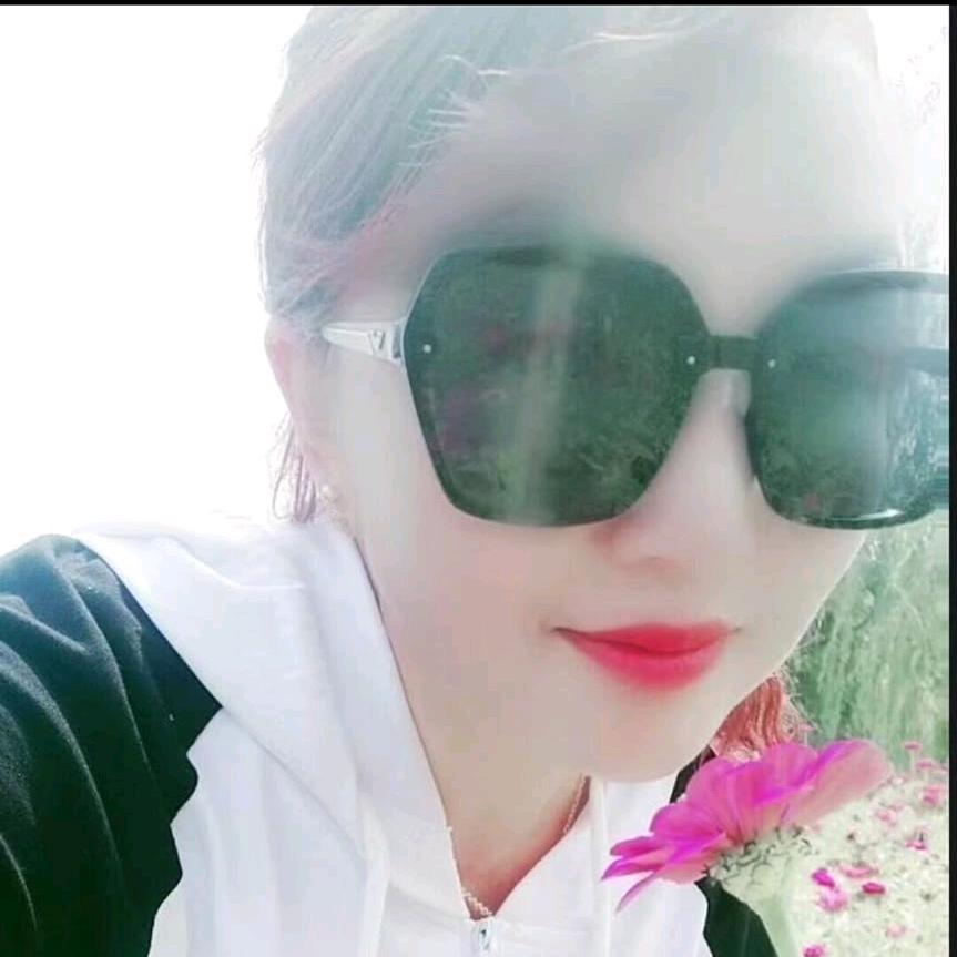 红英桃