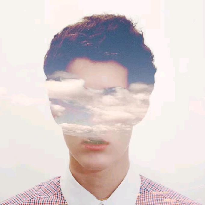𝐎𝐱𝐲𝐠𝐞𝐧_艺术馆