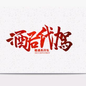 重生之我在无极代驾