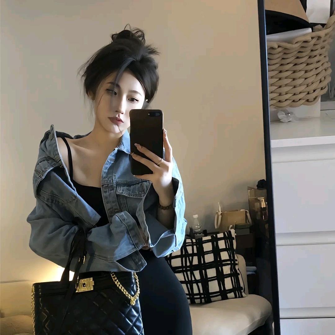 金喜大服饰