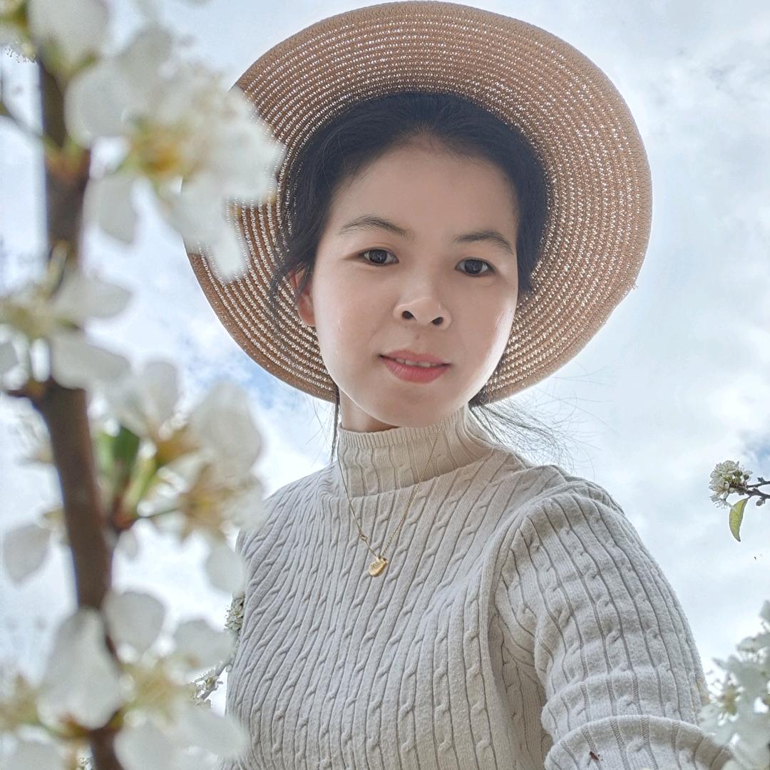 宁宁