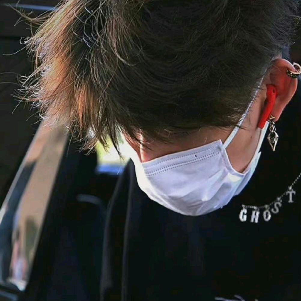嗑瓜子