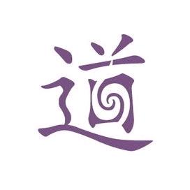 健康有道（星辰幼儿园对面店）