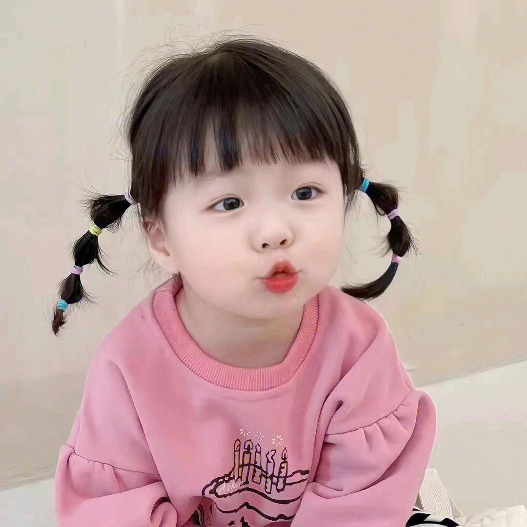 鲁蛋麻麻