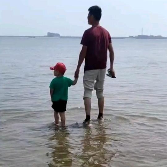 穷人的绅士一文不值