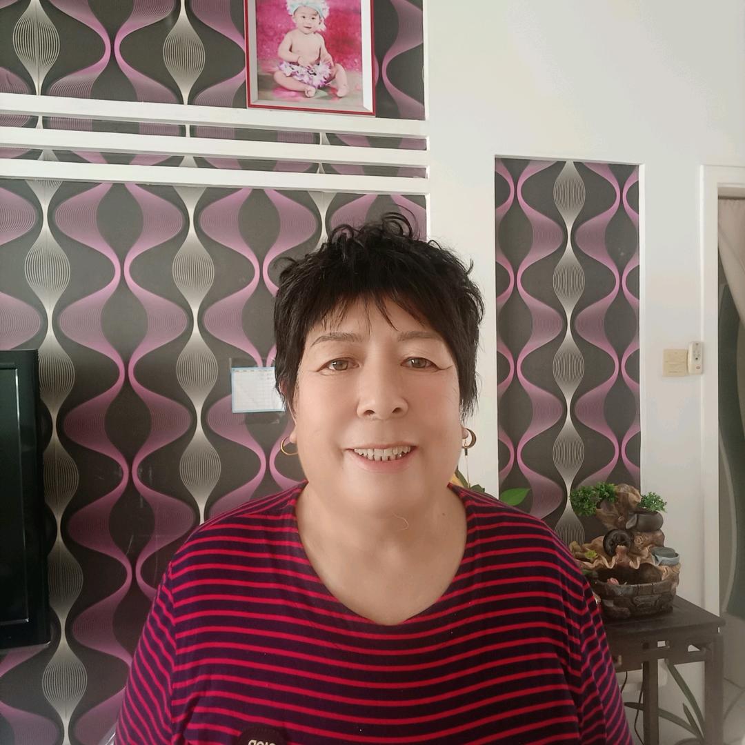 关松兰