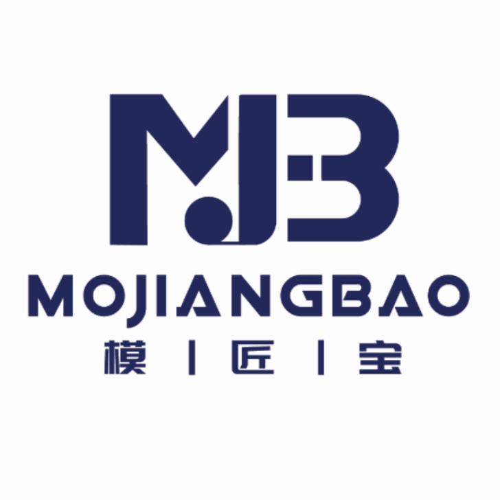 模匠宝