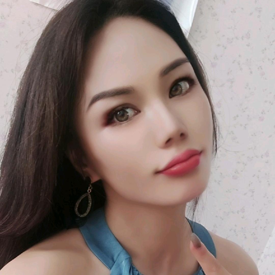 态度有点随意，脾气很暴躁🉑