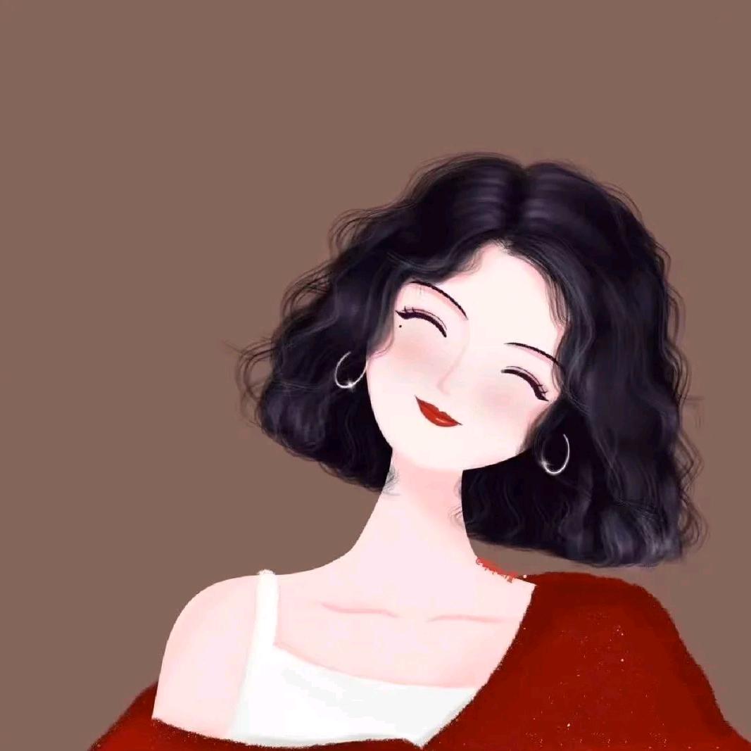 柚呦柚