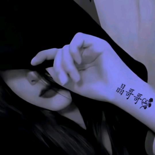 @Jingge is not a bro