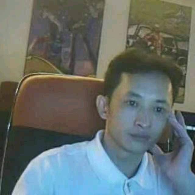 等待你的爱