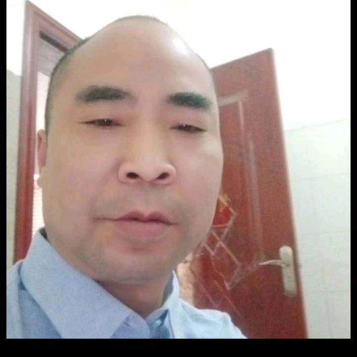 清风与鹿