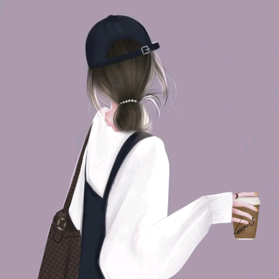 ღ᭄ꫛ只如初见꧔ꦿ᭄💞²º²²