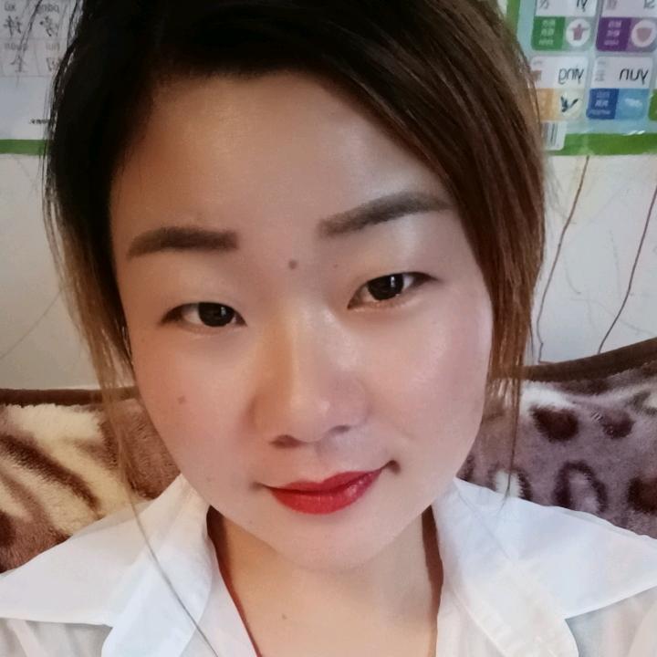 养牛小姐姐家的黄牛肉