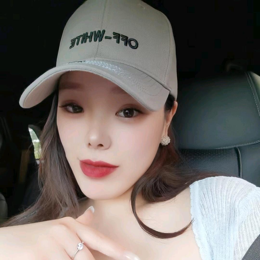 薇姐是我吖