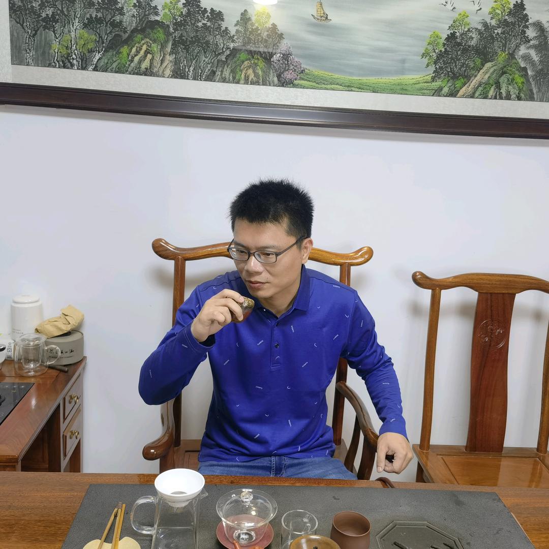 三哥国学赋能