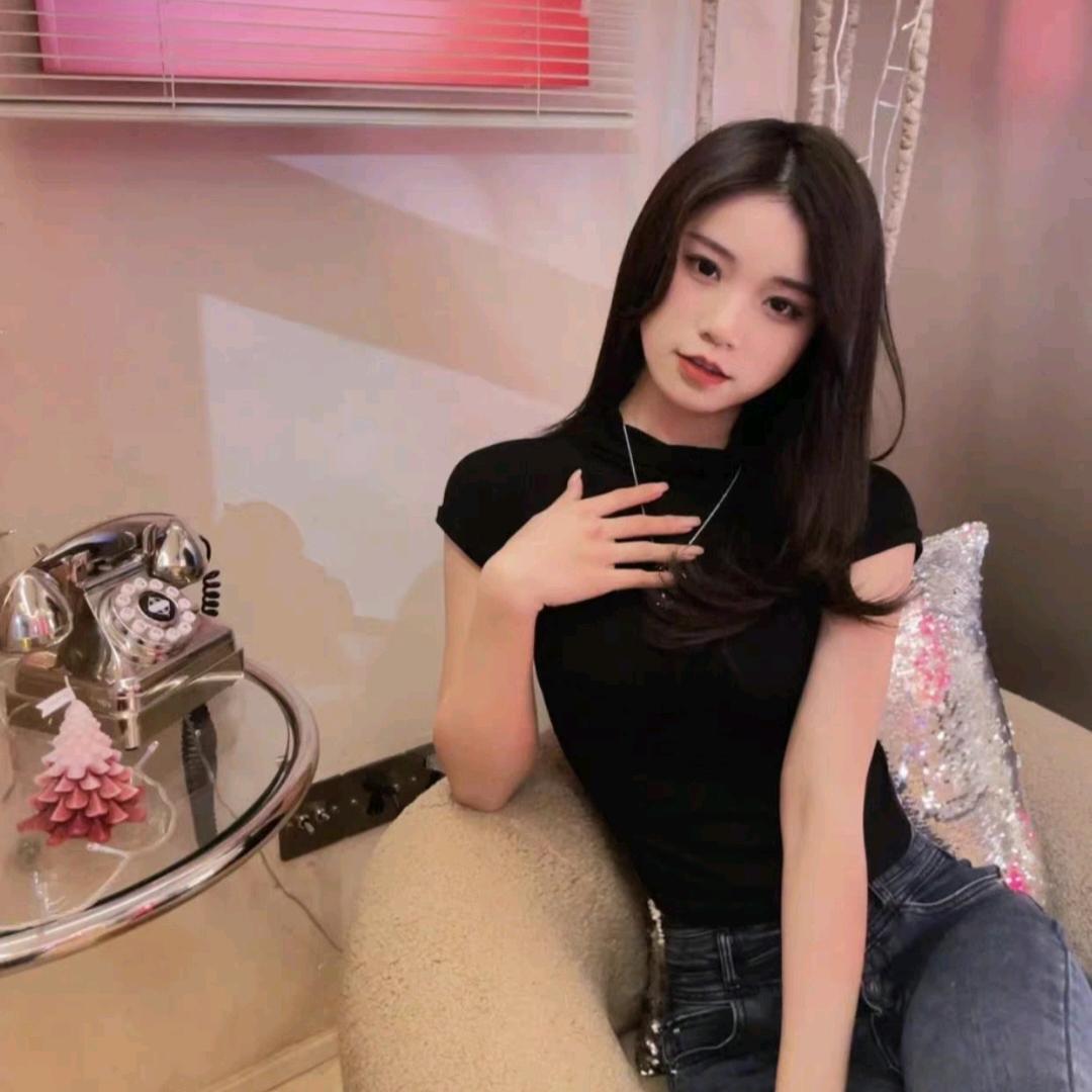 小辣椒 👗服饰