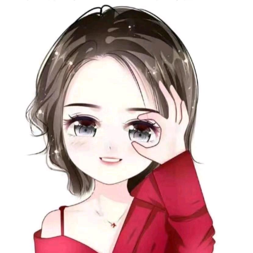 菇凉吃醋不怕酸