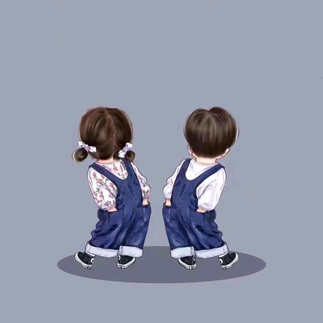 闹~