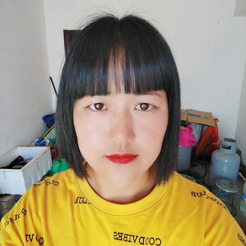 家有三千金（橱窗有好物）