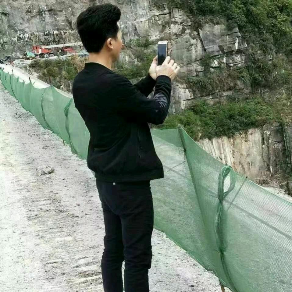 潇洒走一回✍🏼
