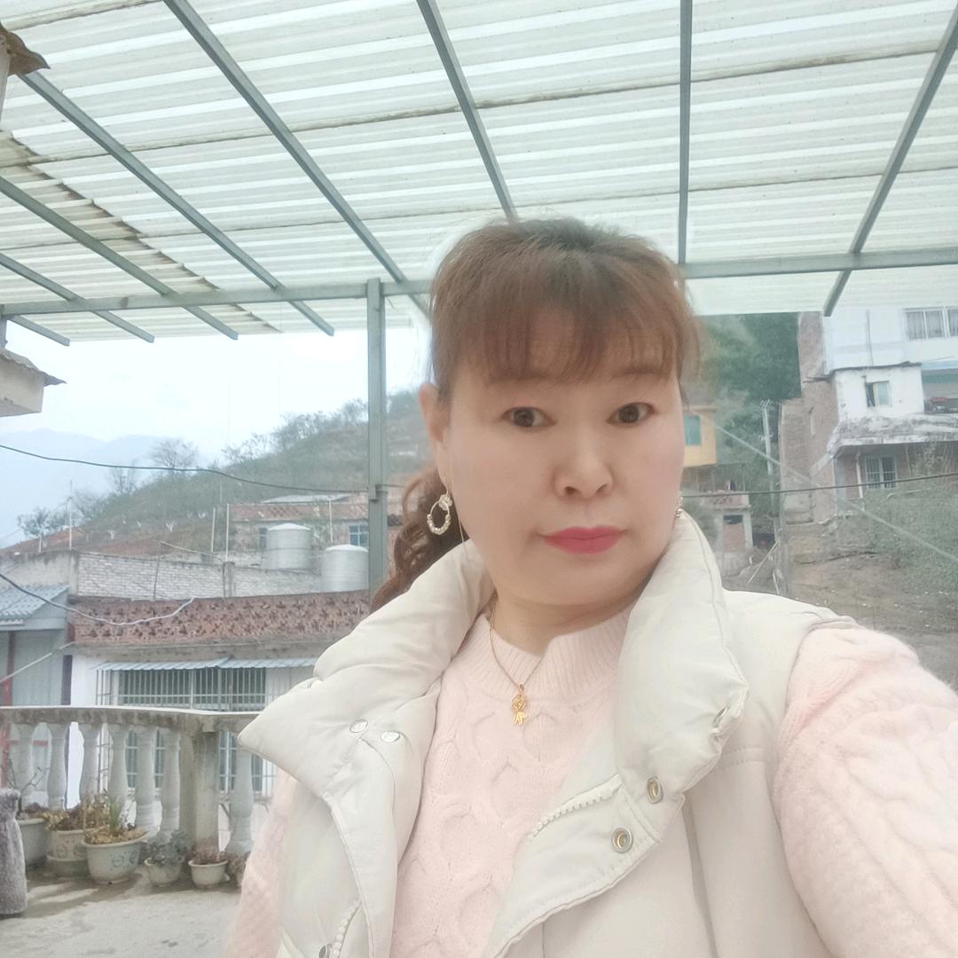 聊天主播