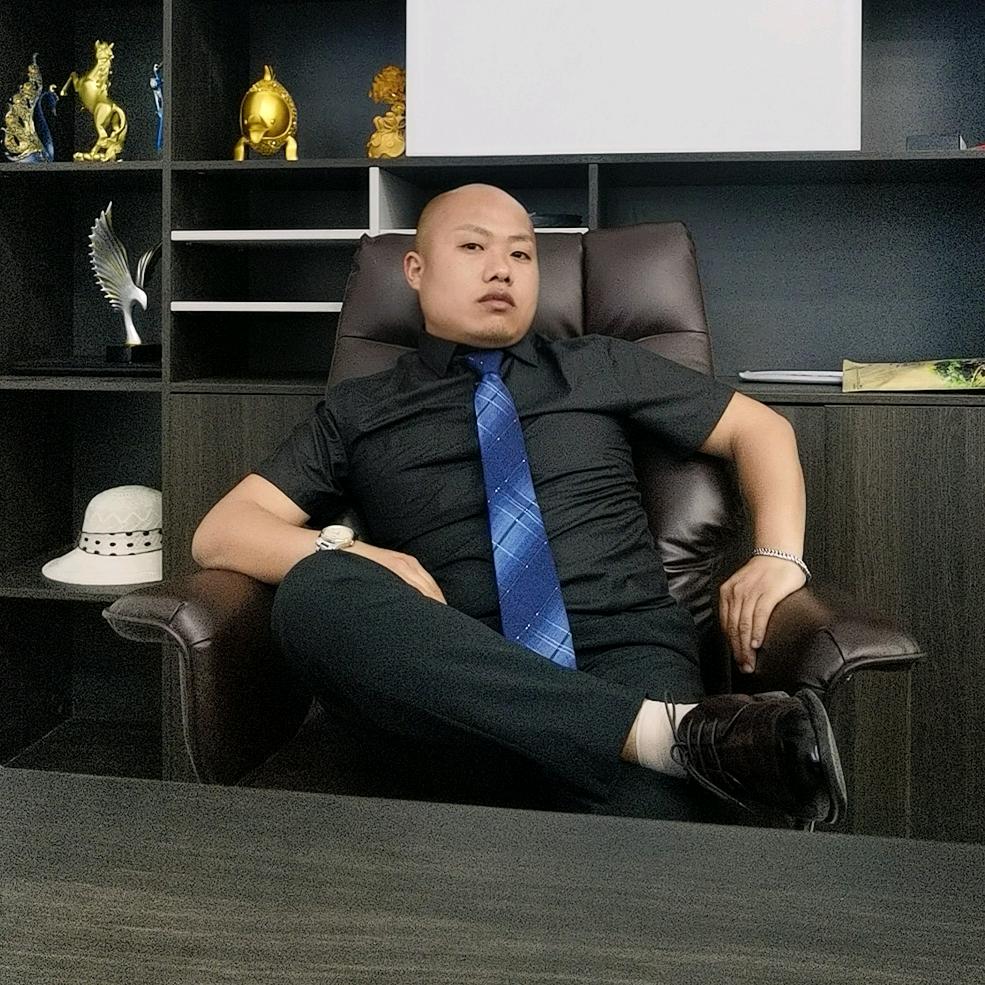 王光荣日记(团队招人）
