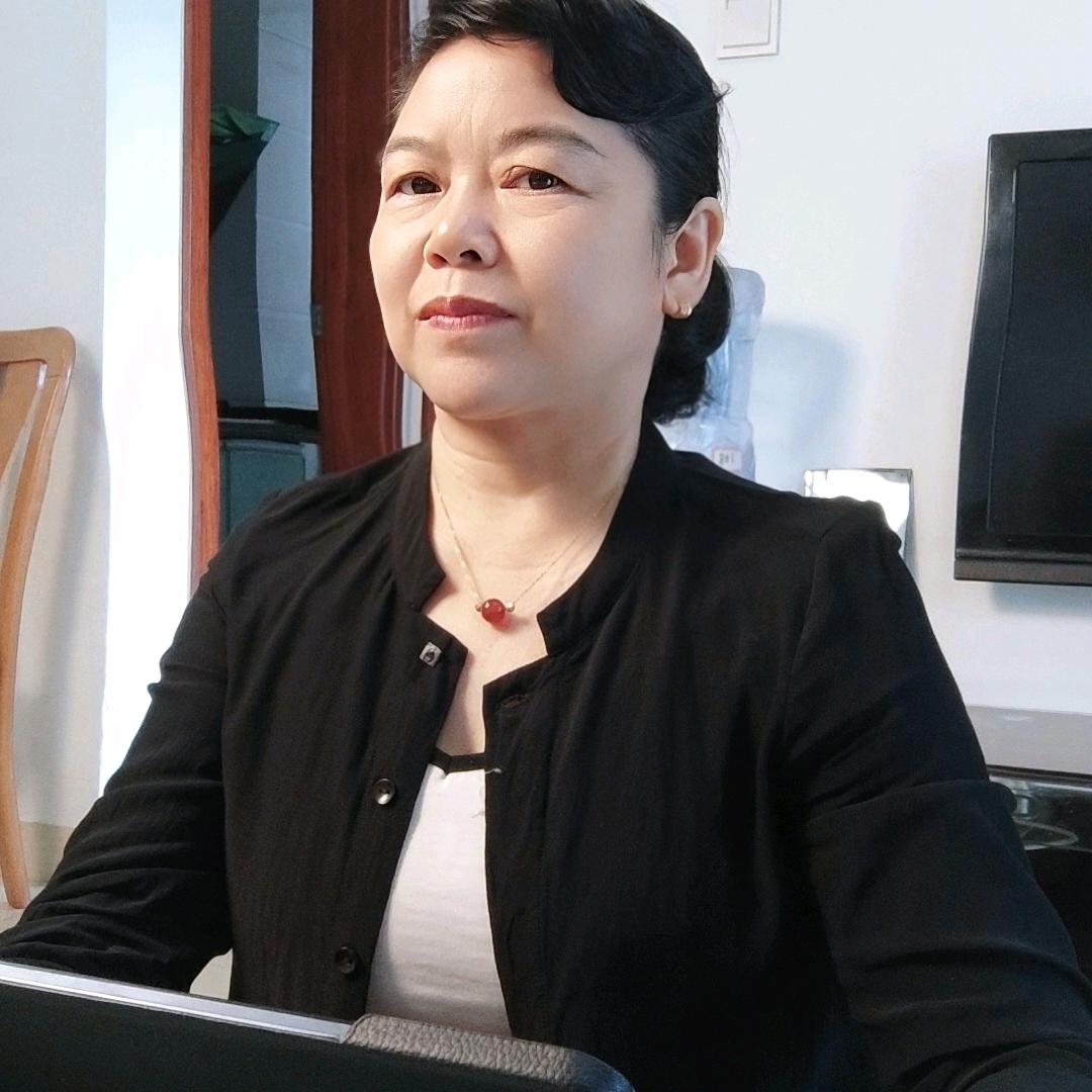 沁儿好物