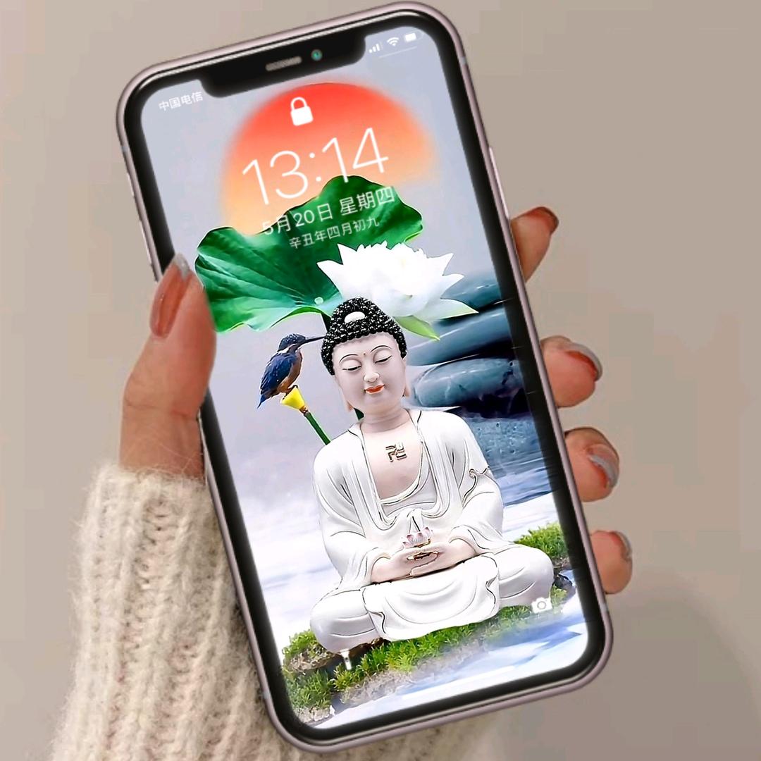 十秒发