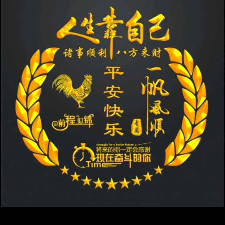 铁岭成哥