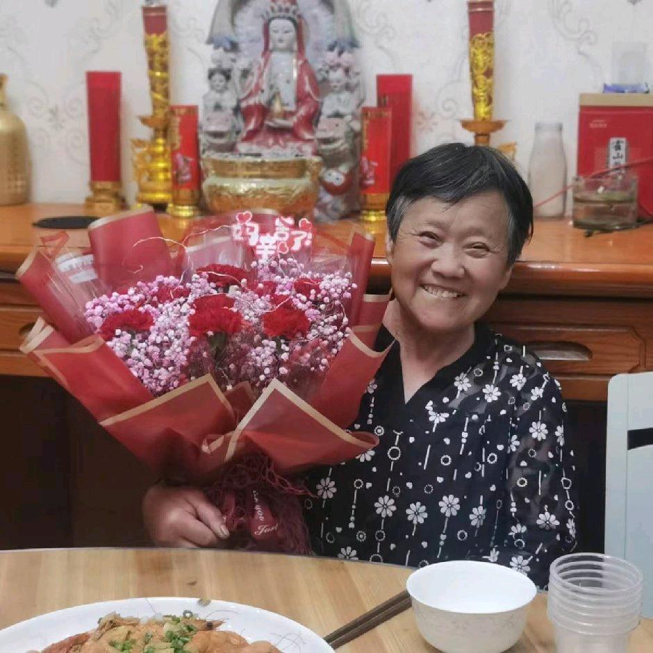 丛正秀