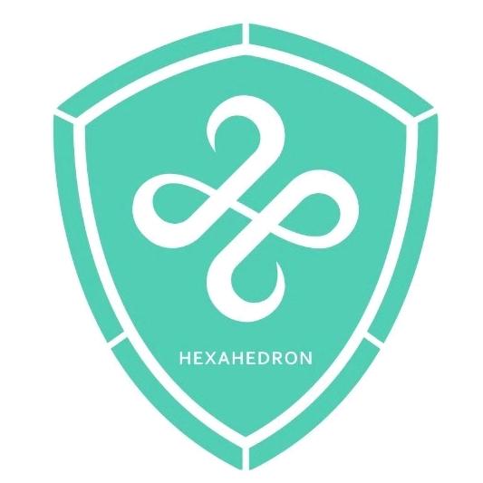 天达TPO卷材源头厂家