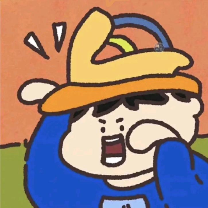 小柒祁