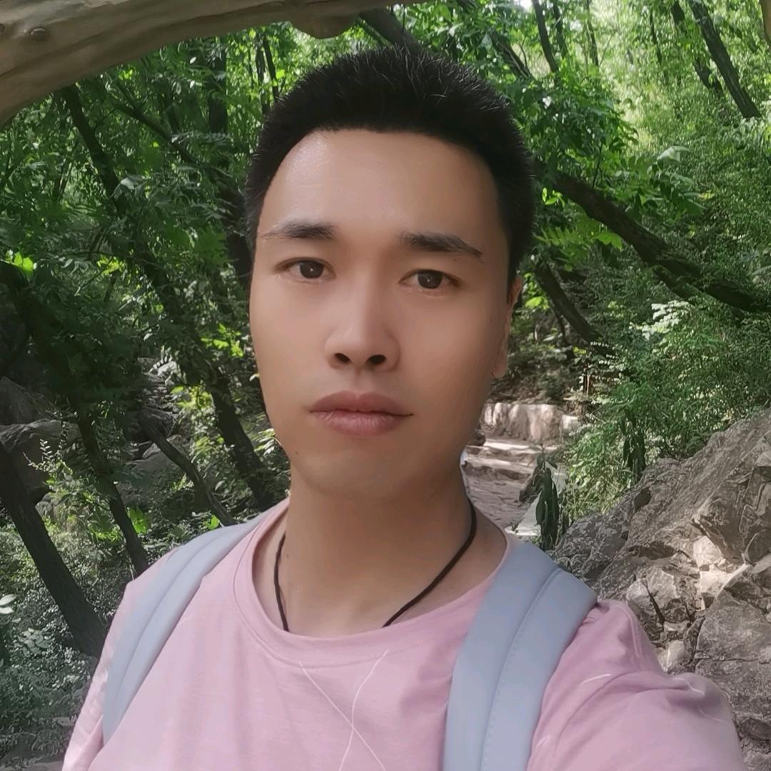 席哥