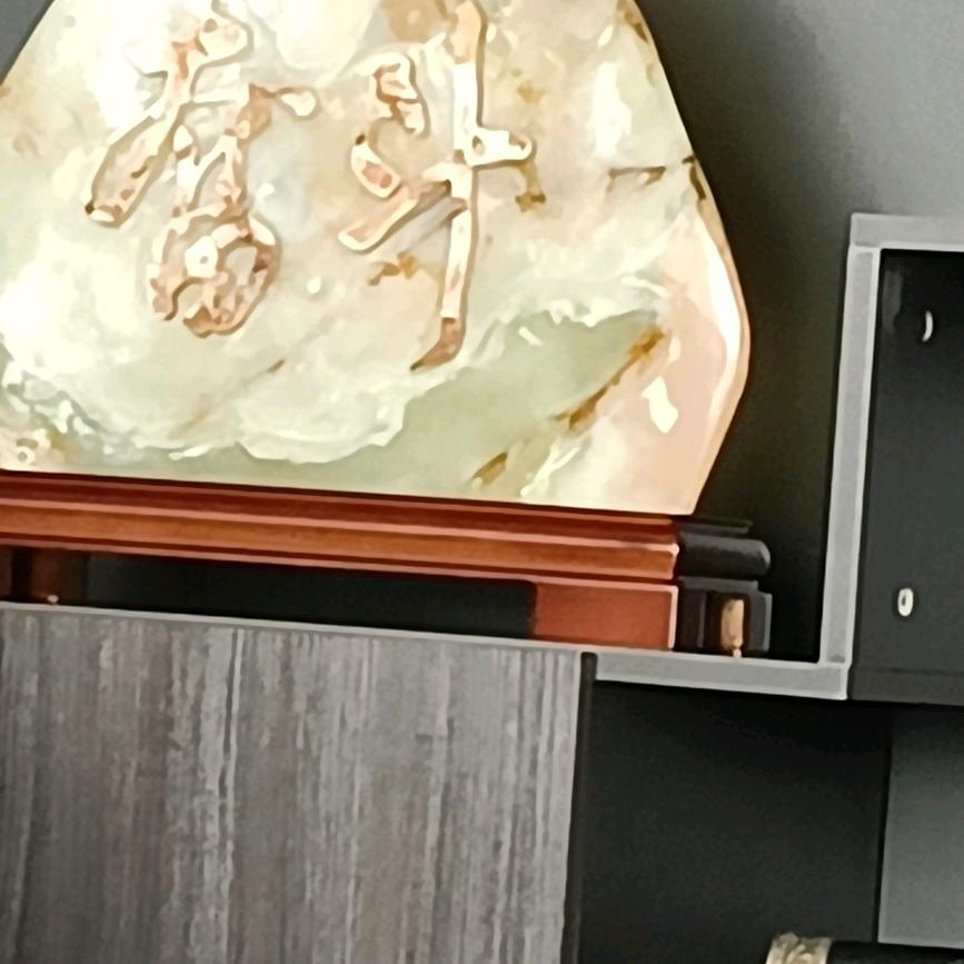 青岛石材服务部张志勇3355323312