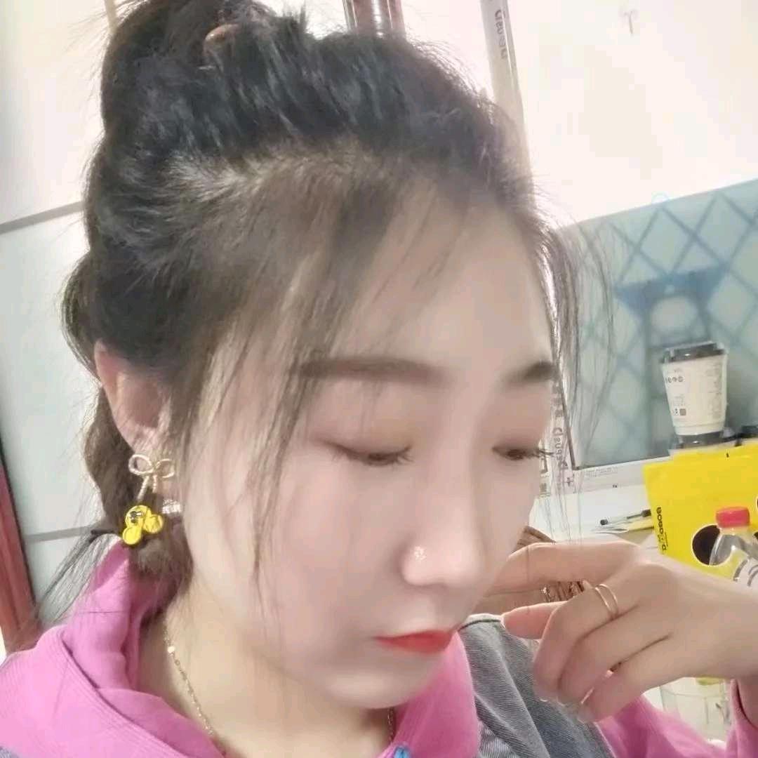 妮儿