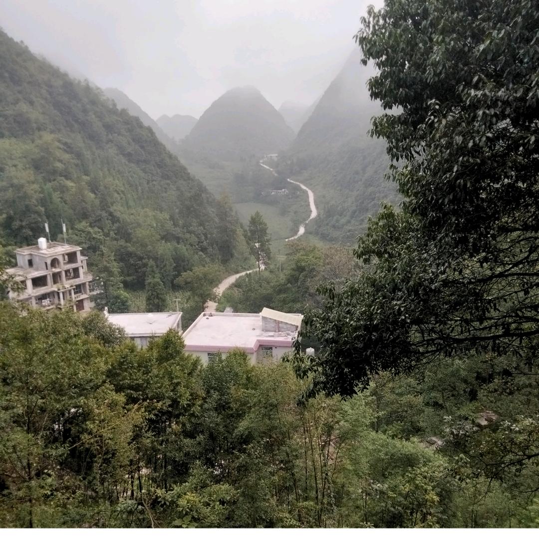 李玉富豪17620376665
