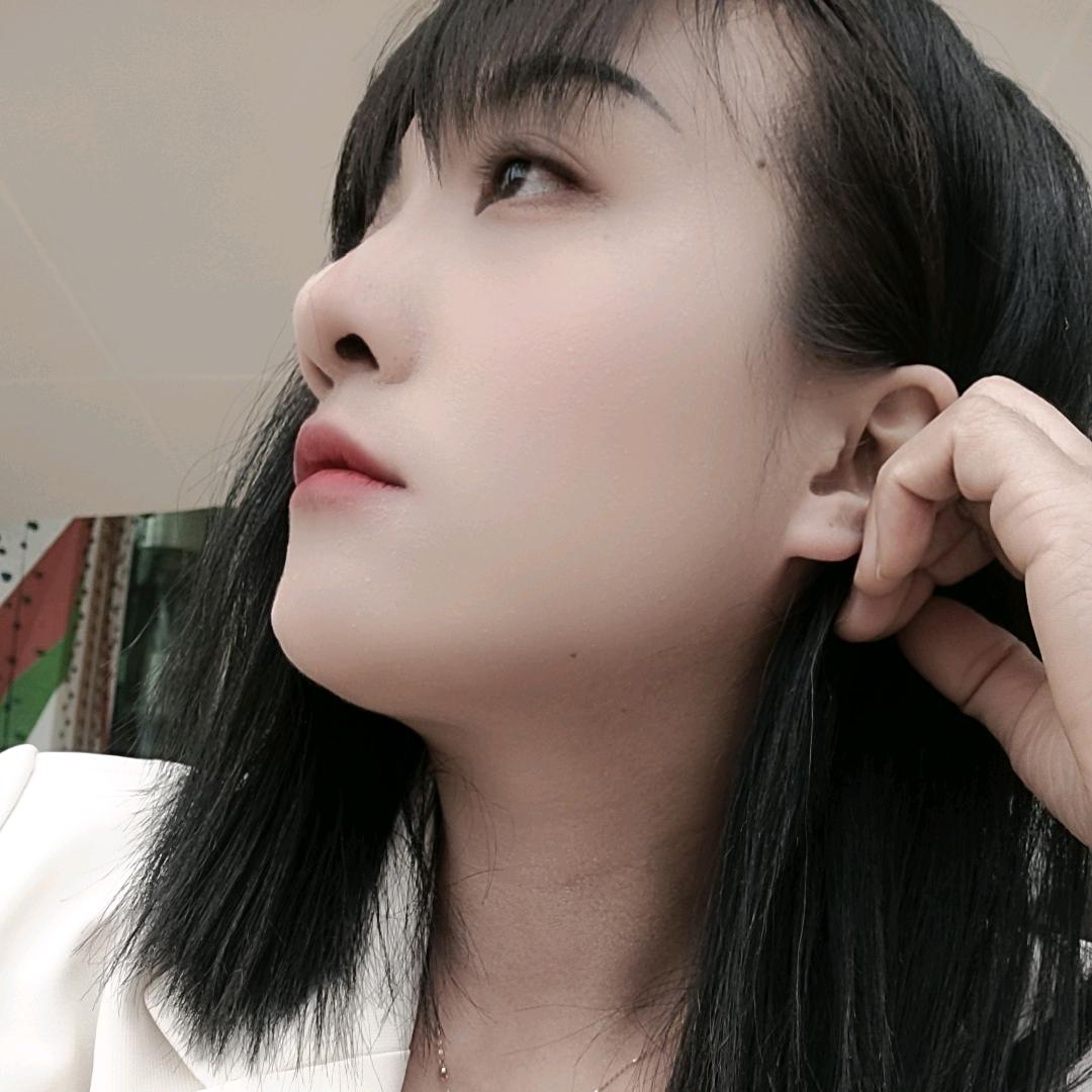 蒲公英与风的约定