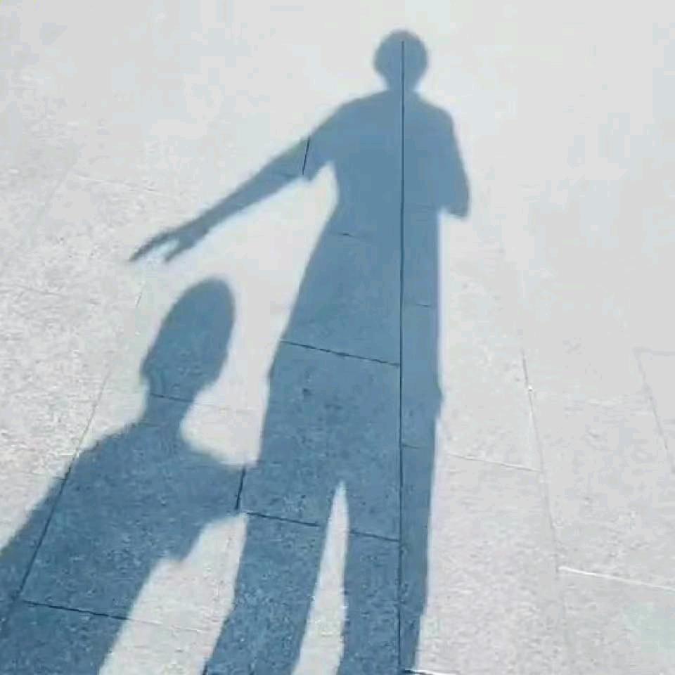 小乖妈妈