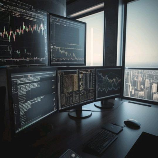 2030年世界华人首富