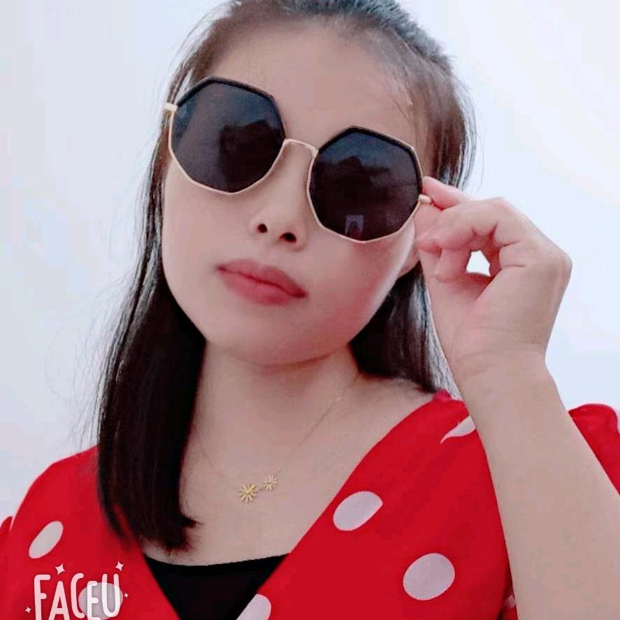 田姐好坏
