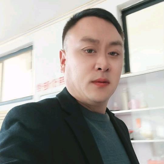 苦尽甘来……