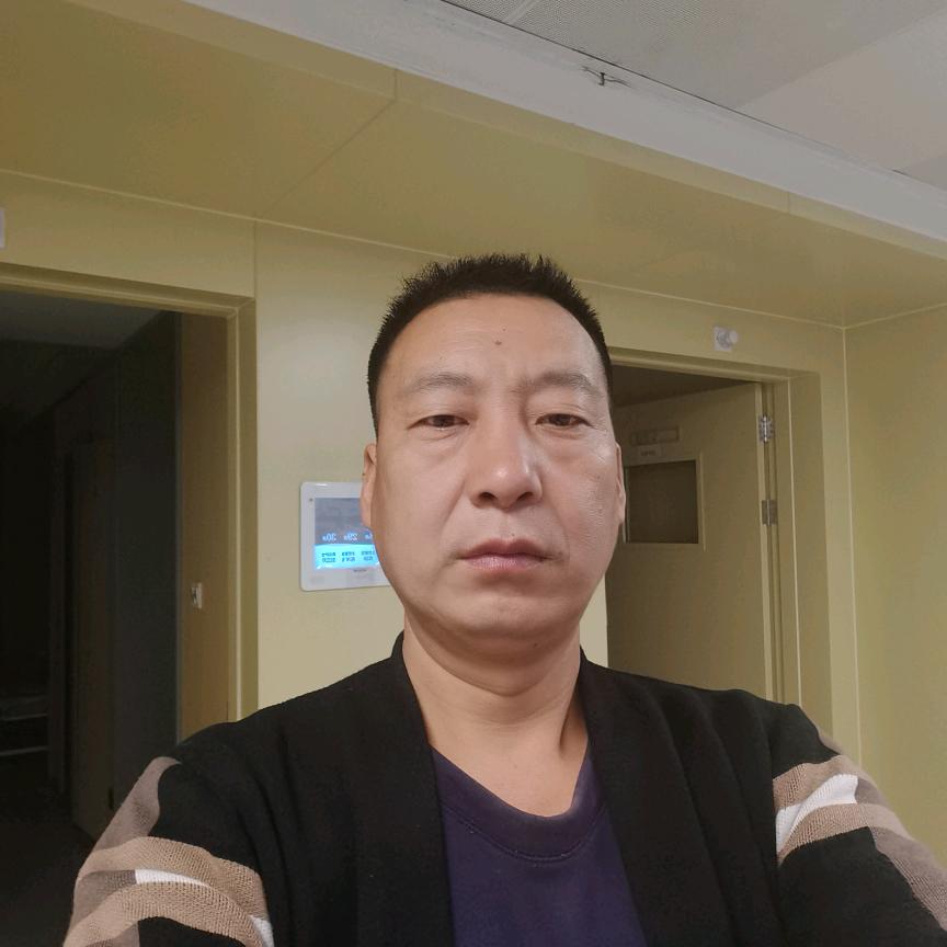 要尊老爱幼