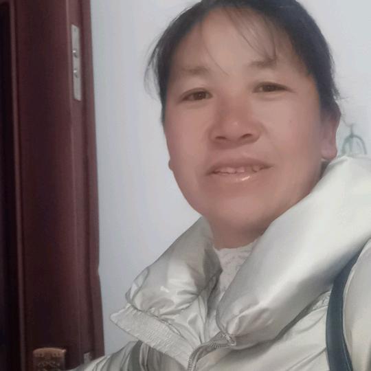 用户257845785918