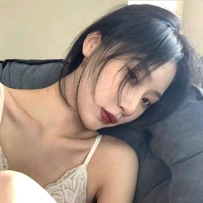 张博雅雅雅🫧