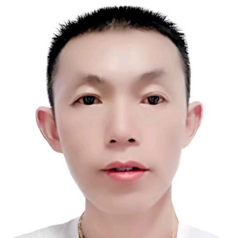 你快乐我高兴