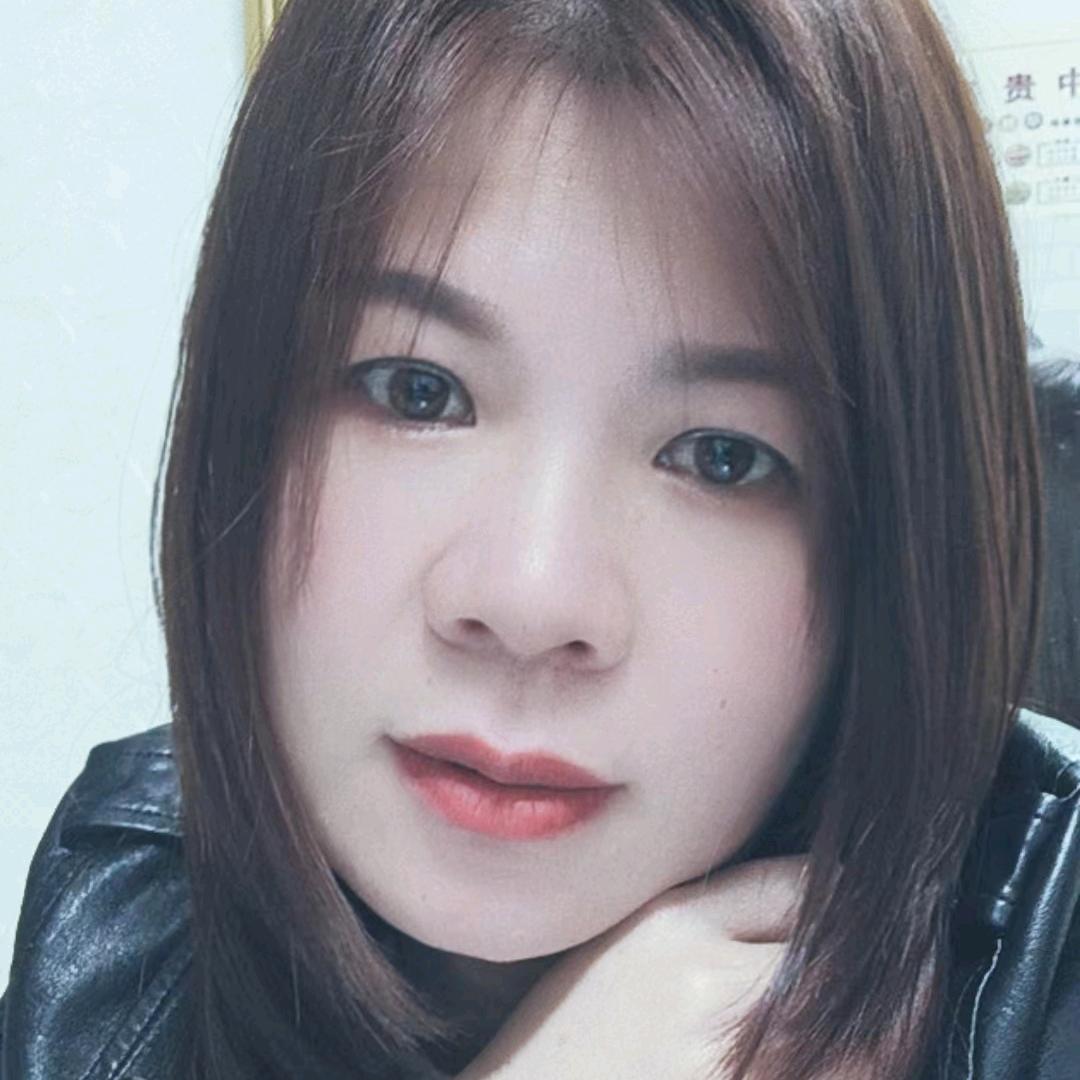 ✨️承蒙💞厚爱💫